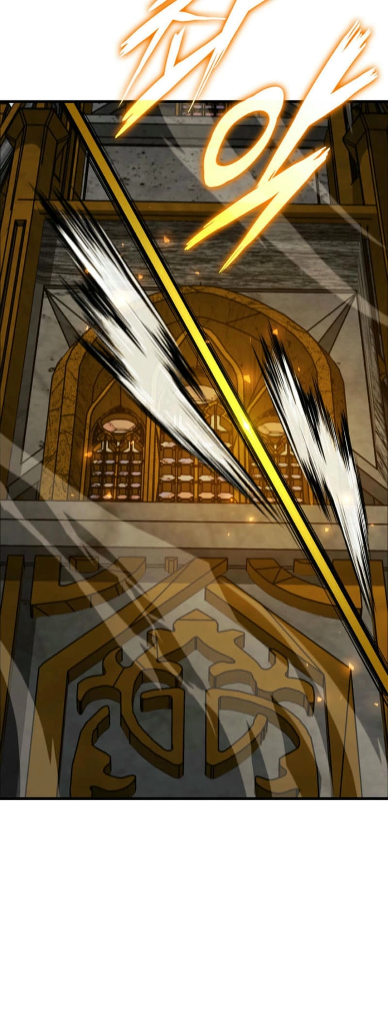 Rankers Return Chapter 181 - Page 13