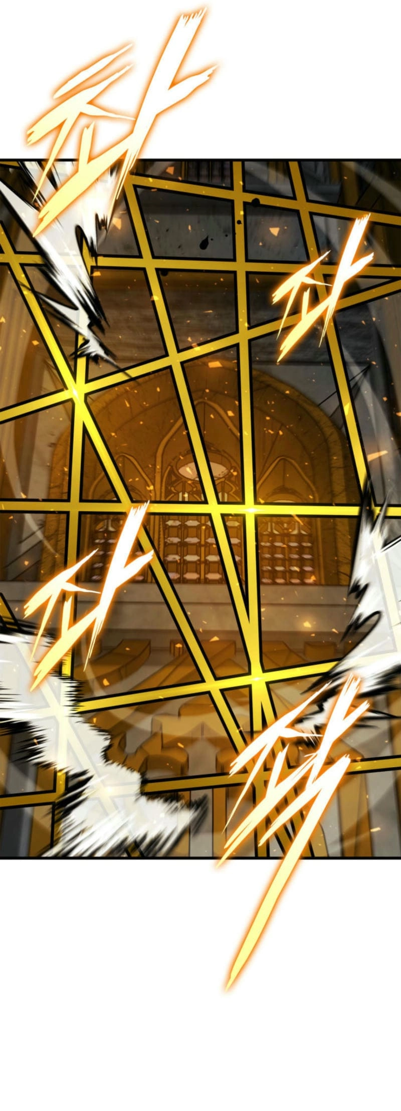 Rankers Return Chapter 181 - Page 14