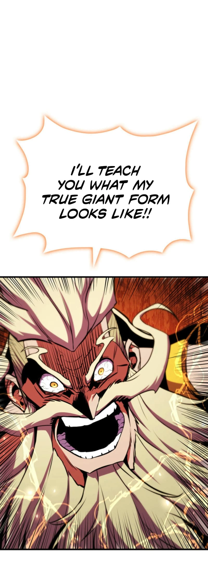 Rankers Return Chapter 181 - Page 29