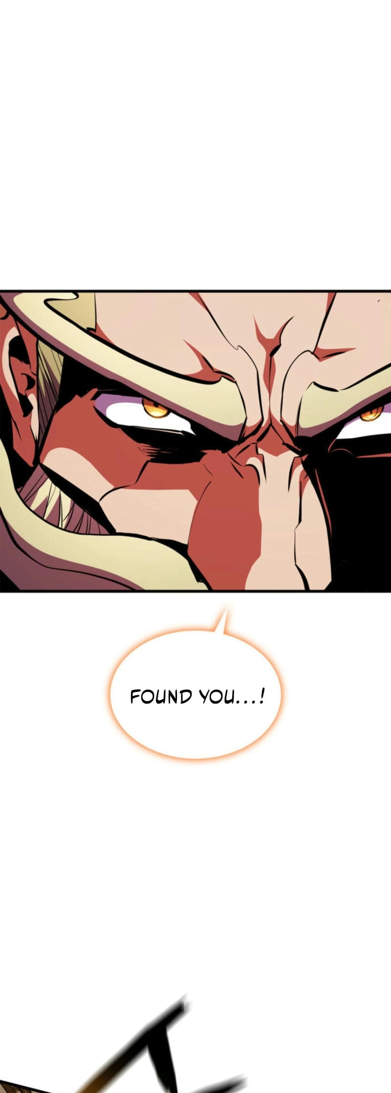 Rankers Return Chapter 181 - Page 38