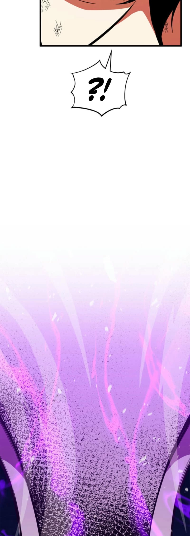 Rankers Return Chapter 181 - Page 48