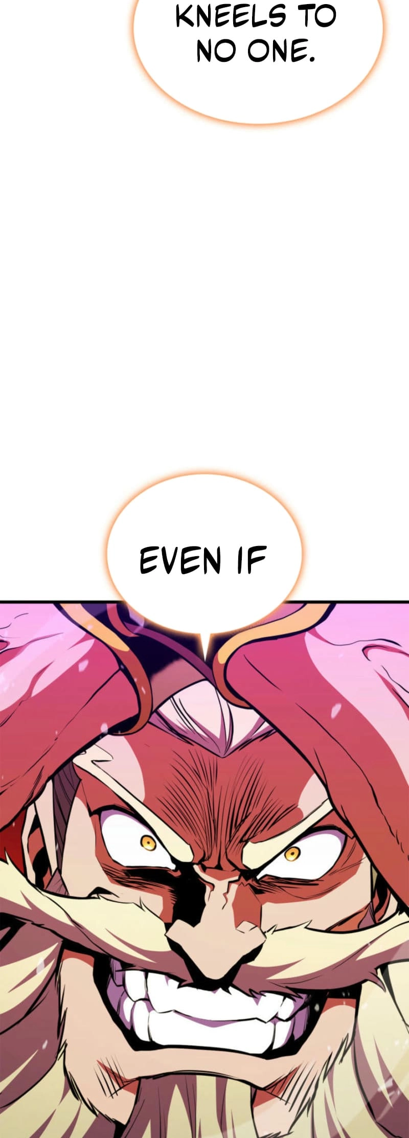 Rankers Return Chapter 181 - Page 51