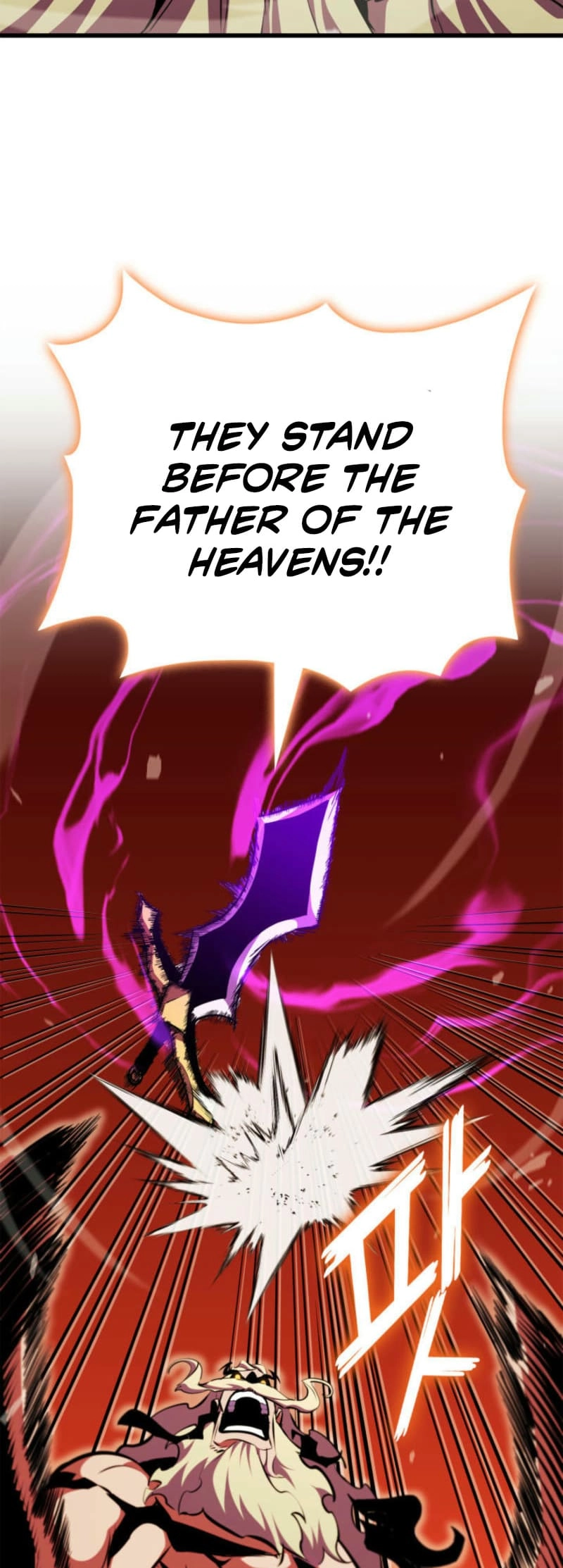 Rankers Return Chapter 181 - Page 52
