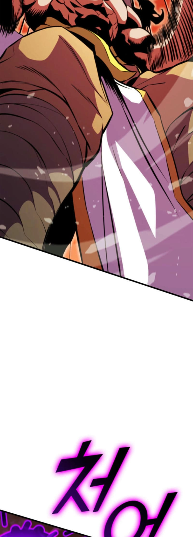 Rankers Return Chapter 181 - Page 53
