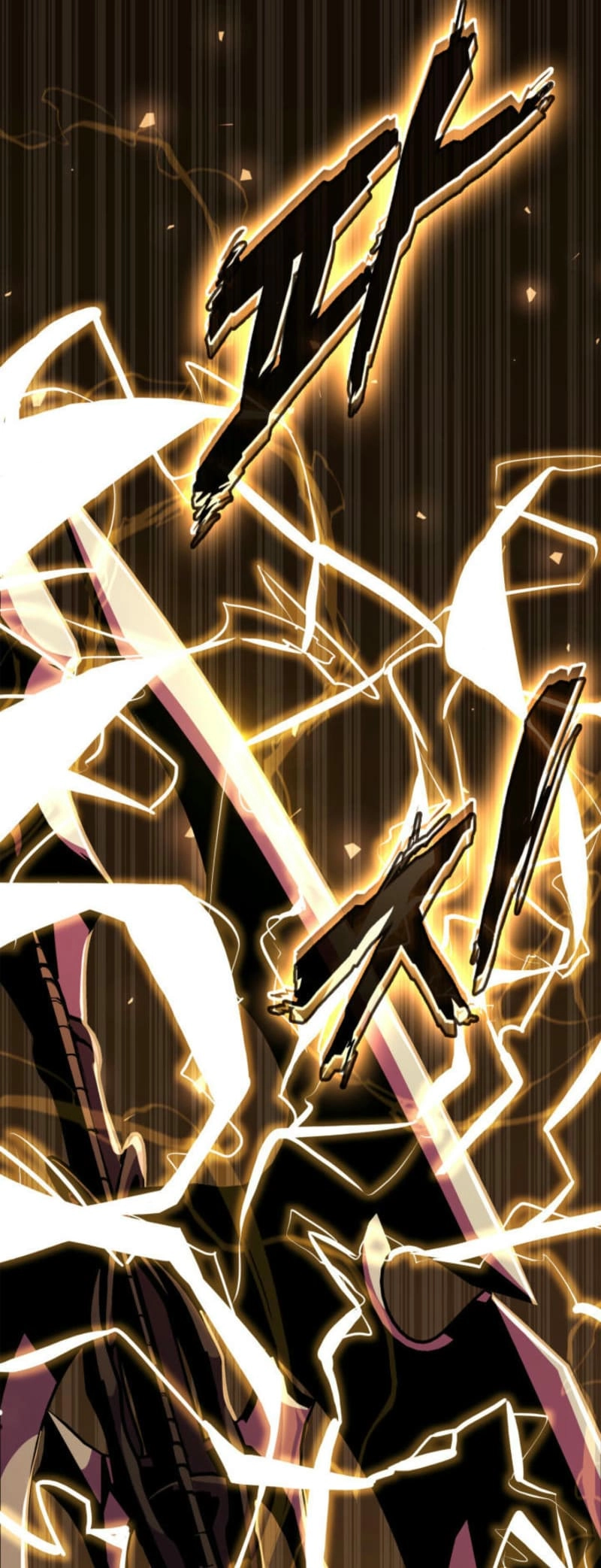 Rankers Return Chapter 181 - Page 57