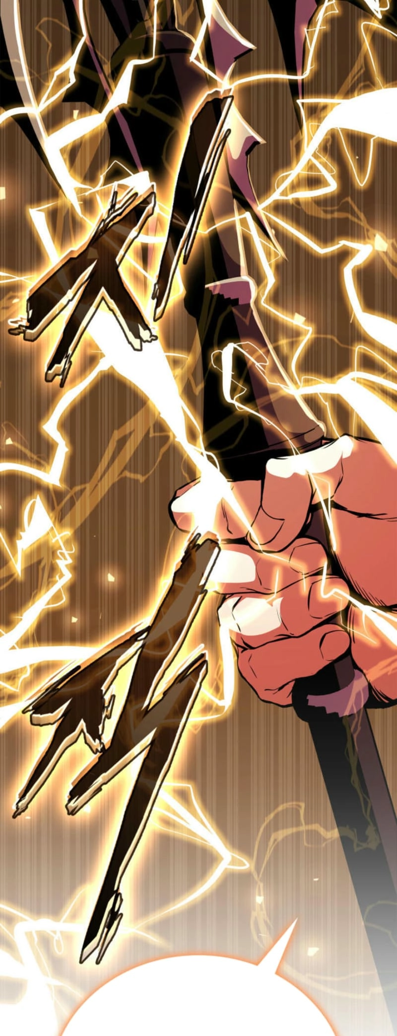Rankers Return Chapter 181 - Page 58