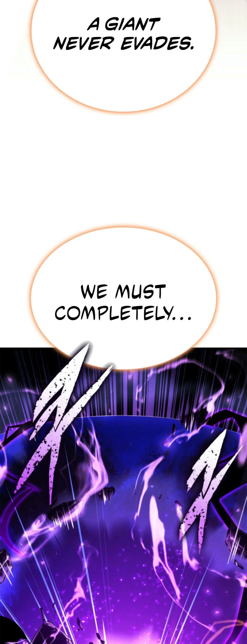 Rankers Return Chapter 181 - Page 59