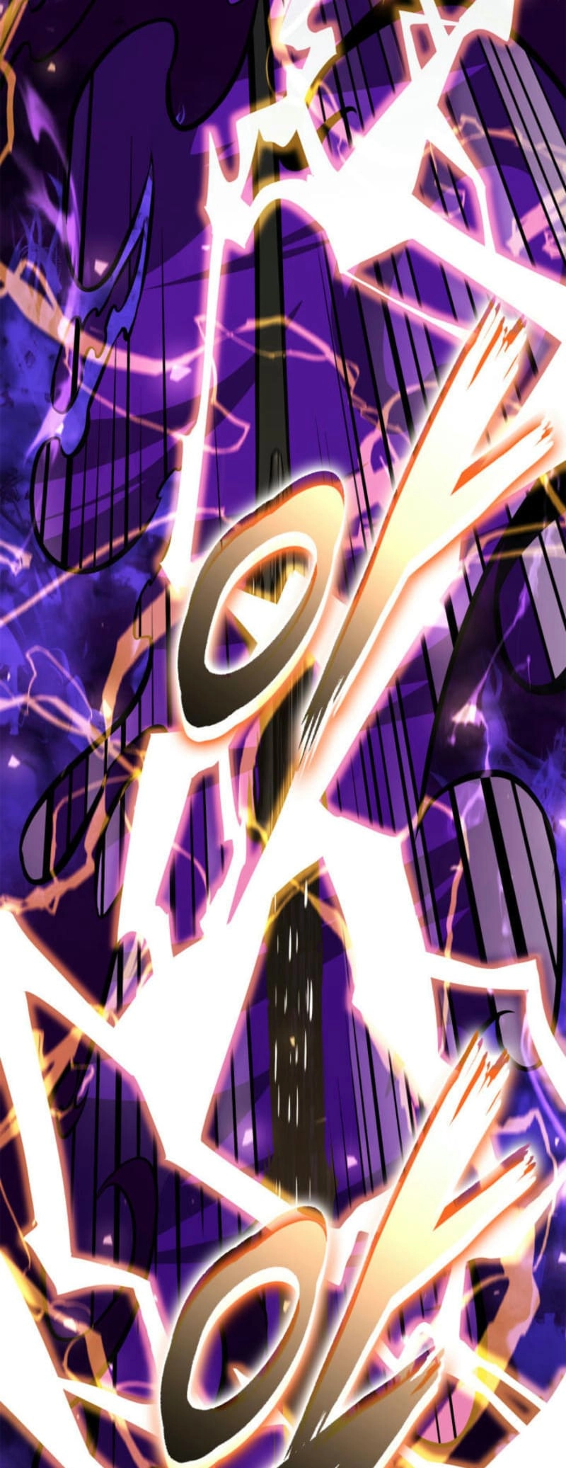 Rankers Return Chapter 181 - Page 63