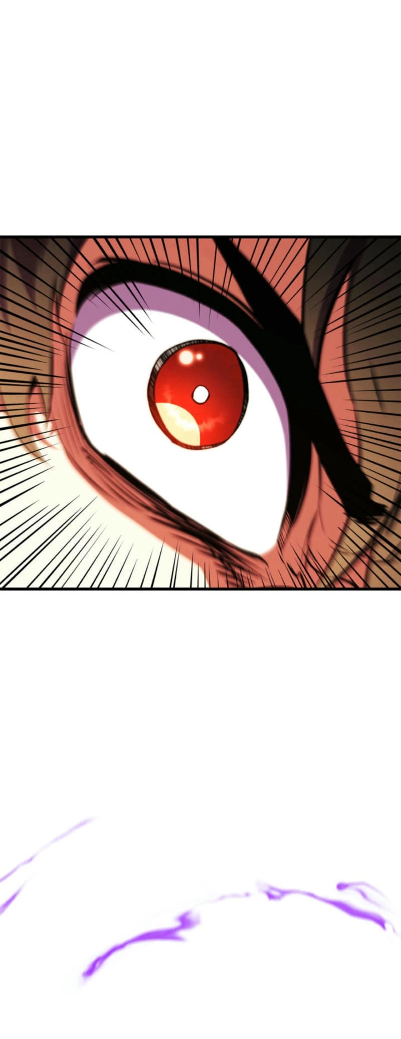 Rankers Return Chapter 181 - Page 66