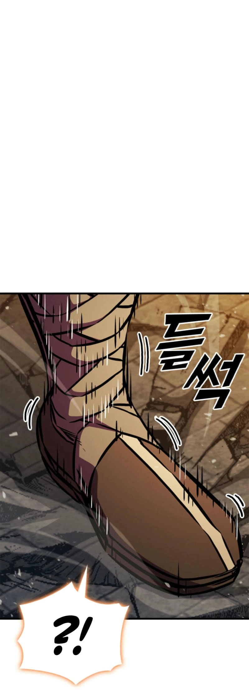 Rankers Return Chapter 181 - Page 86