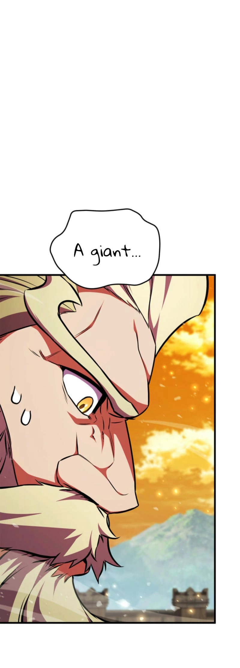 Rankers Return Chapter 181 - Page 87