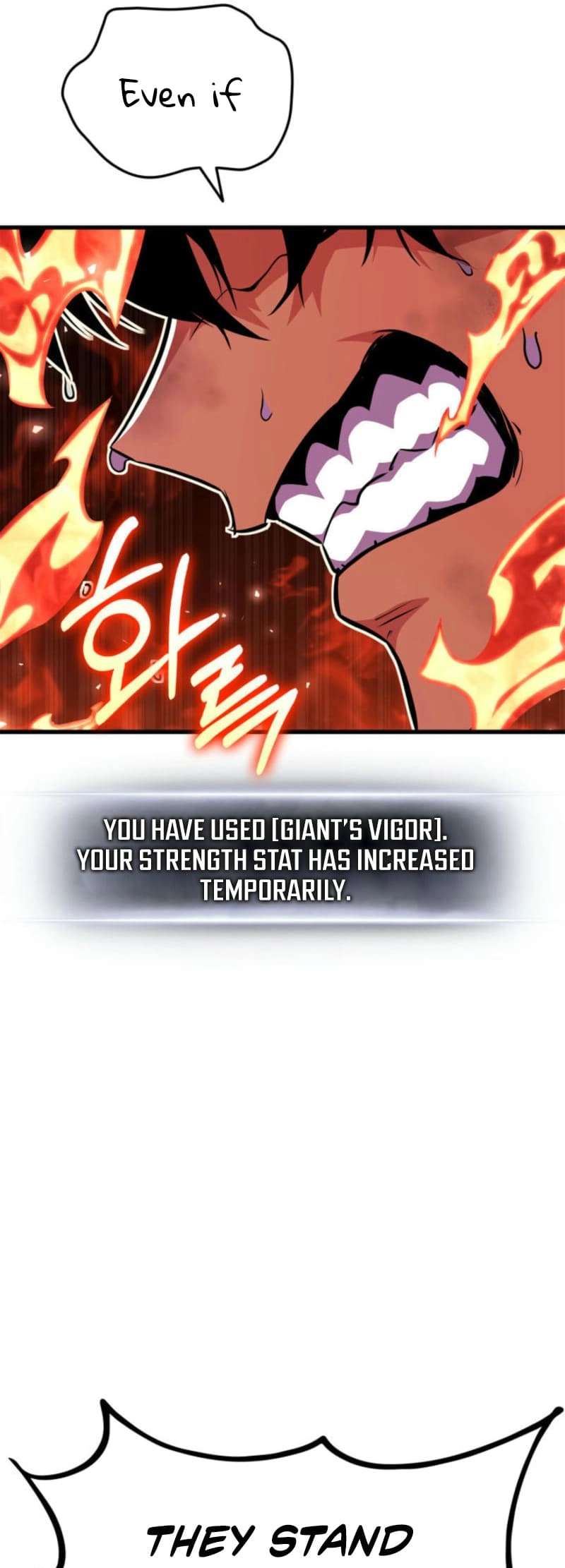 Rankers Return Chapter 181 - Page 89