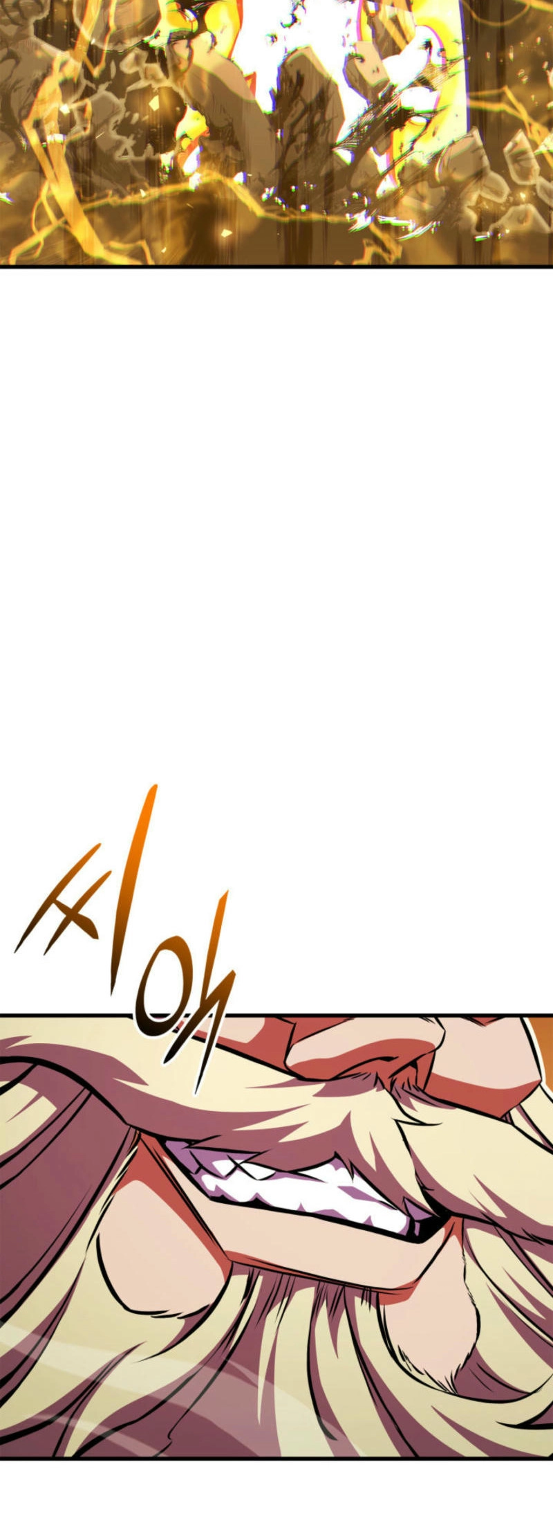 Rankers Return Chapter 182 - Page 6