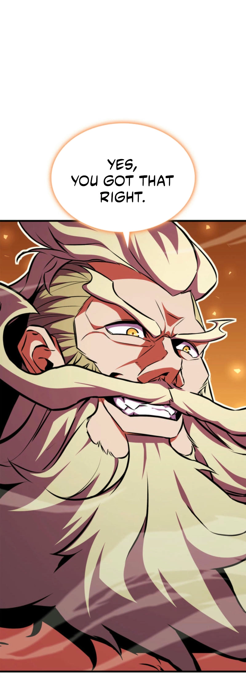 Rankers Return Chapter 182 - Page 7