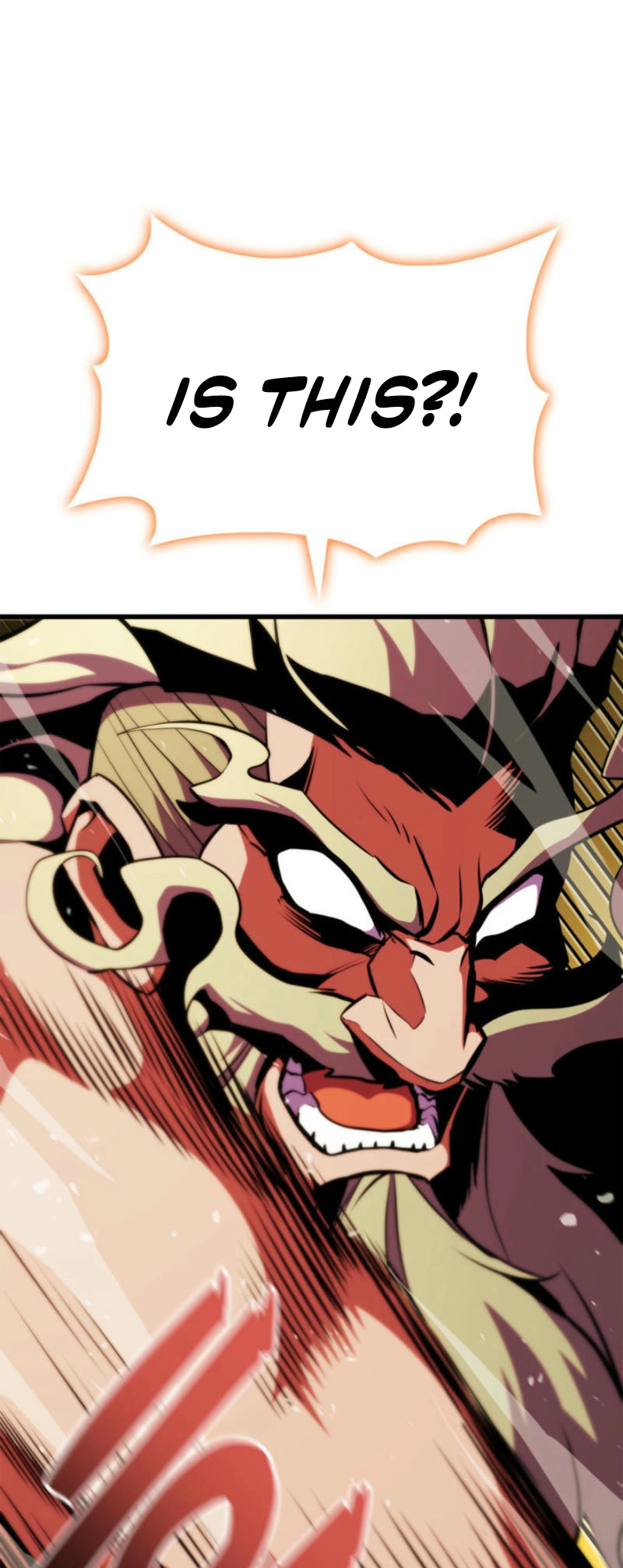 Rankers Return Chapter 182 - Page 14