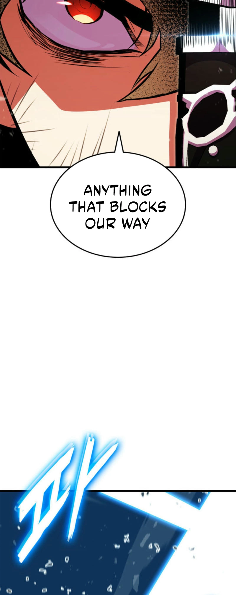 Rankers Return Chapter 182 - Page 19