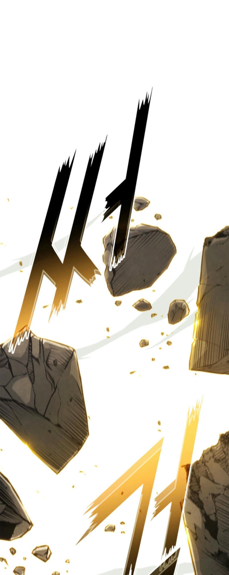 Rankers Return Chapter 182 - Page 21