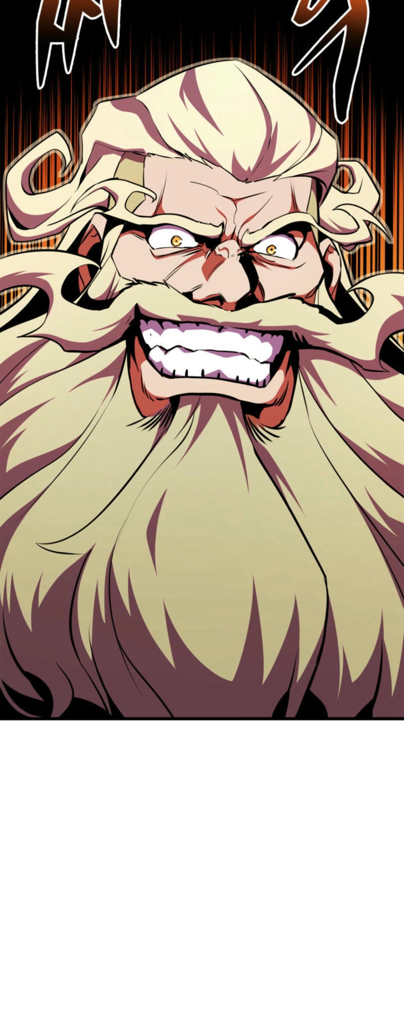 Rankers Return Chapter 182 - Page 24