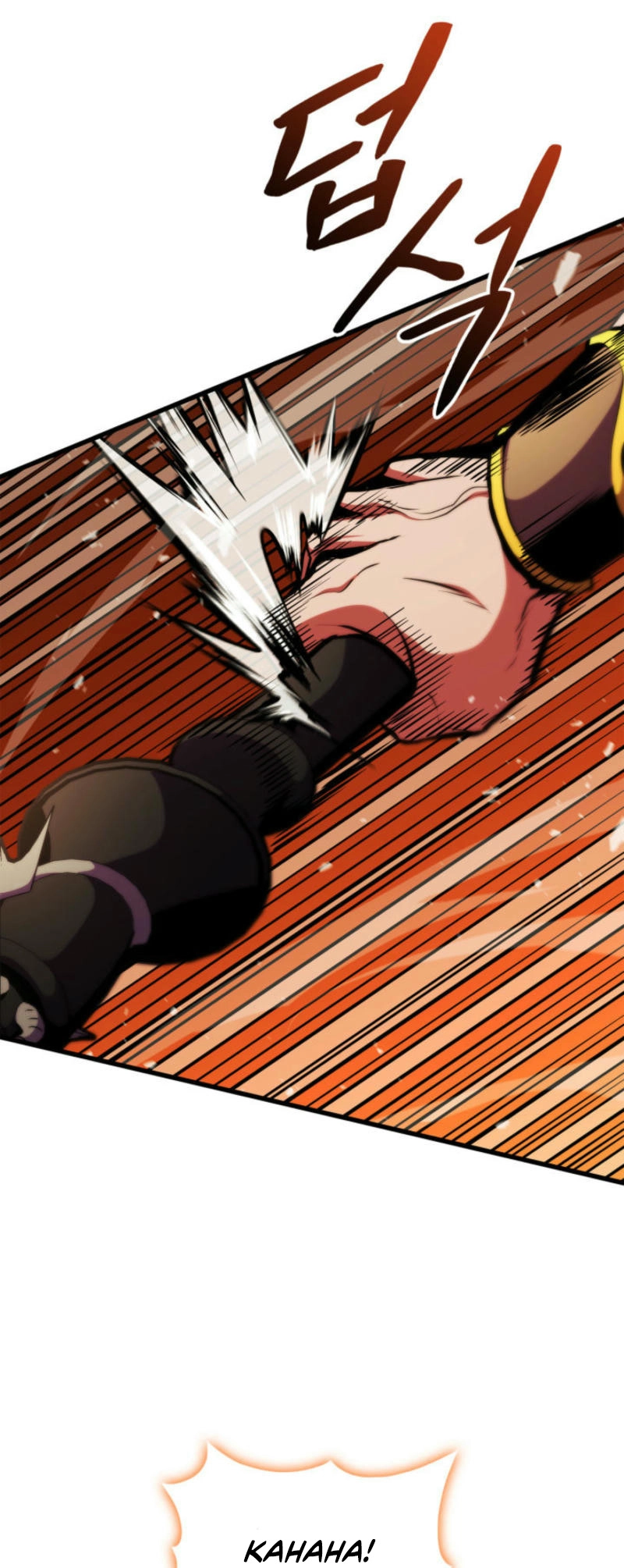 Rankers Return Chapter 182 - Page 25