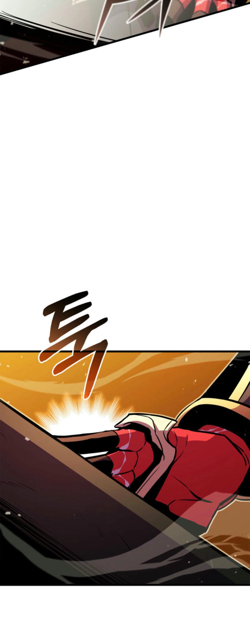 Rankers Return Chapter 182 - Page 29
