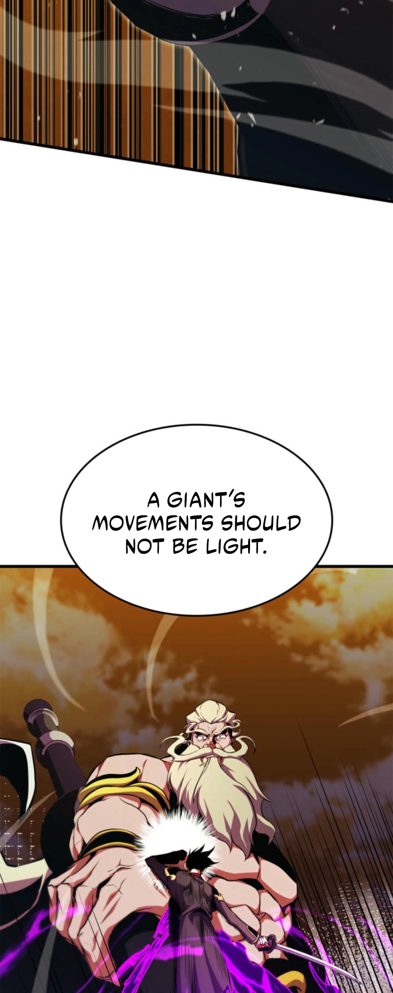 Rankers Return Chapter 182 - Page 31