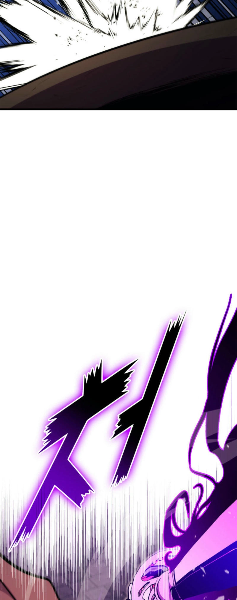 Rankers Return Chapter 182 - Page 33