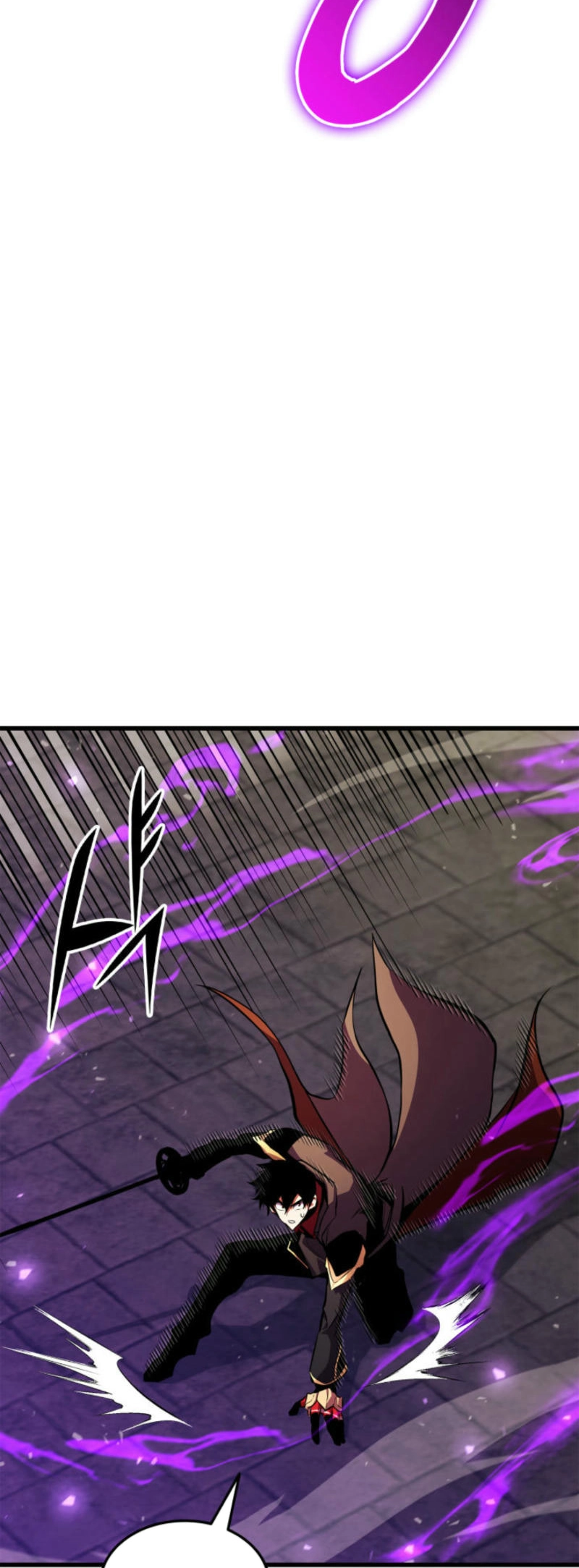 Rankers Return Chapter 182 - Page 38