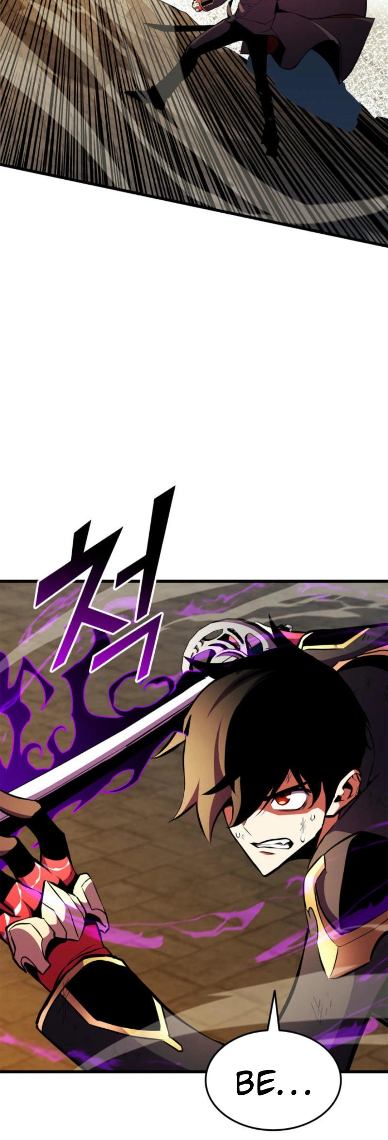 Rankers Return Chapter 182 - Page 42