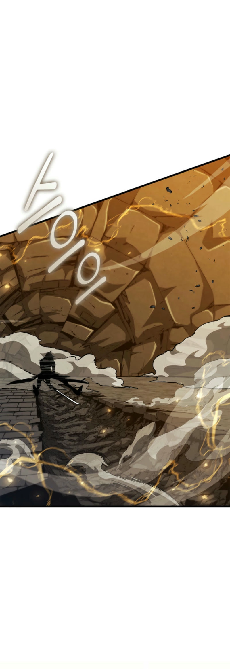 Rankers Return Chapter 182 - Page 50