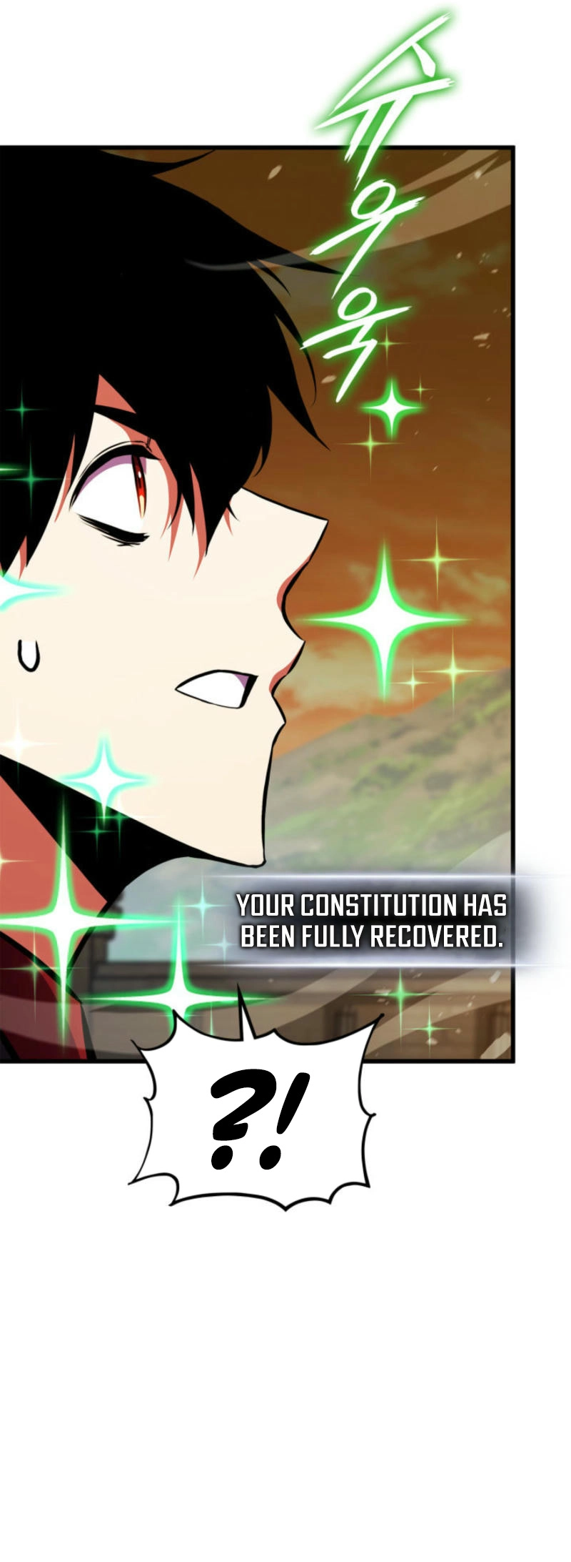 Rankers Return Chapter 182 - Page 58