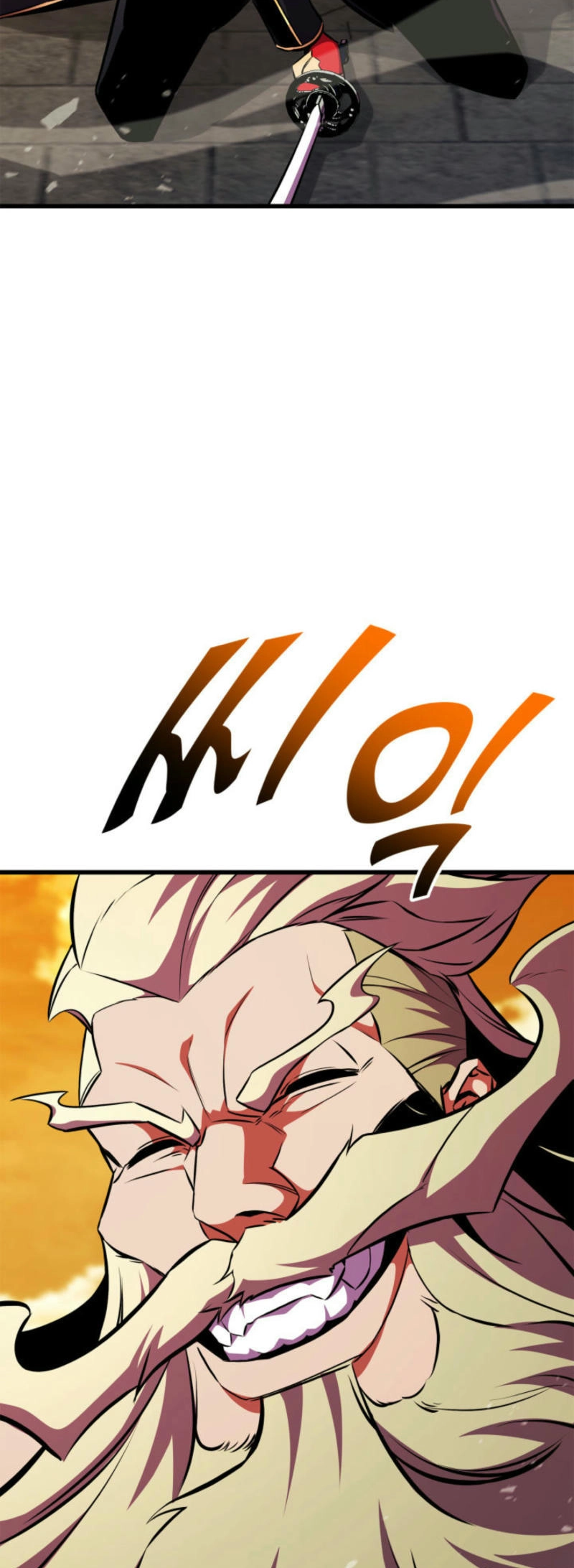 Rankers Return Chapter 182 - Page 62
