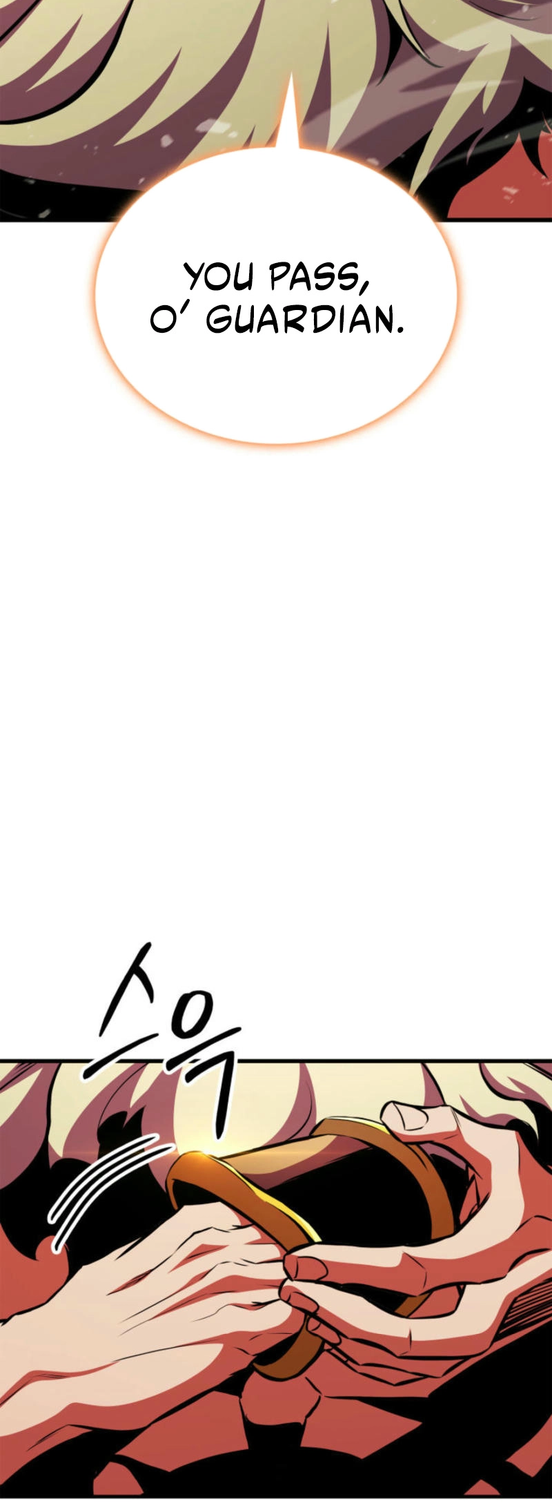 Rankers Return Chapter 182 - Page 63