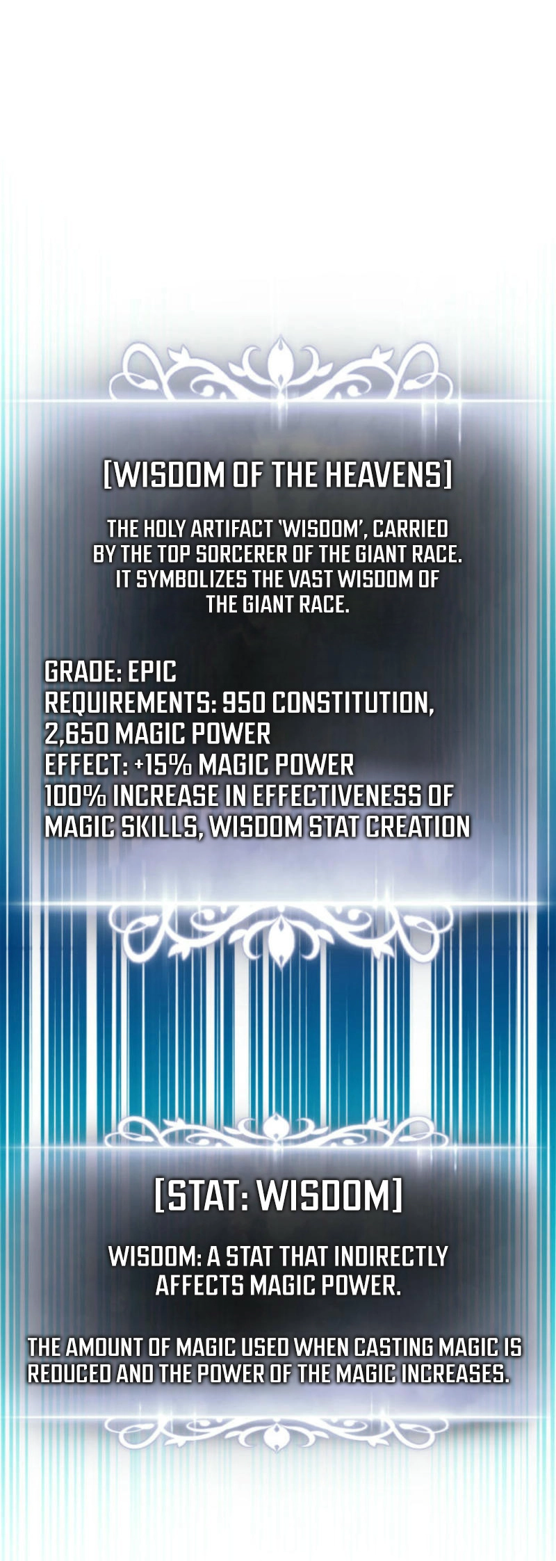 Rankers Return Chapter 182 - Page 66
