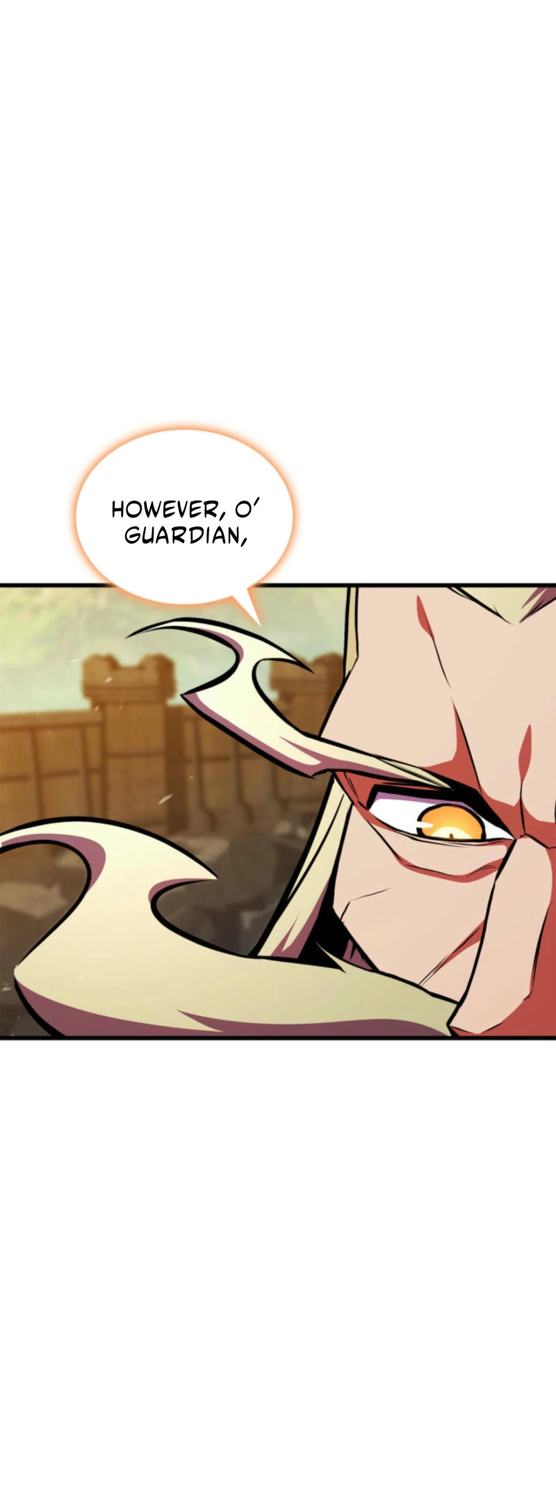 Rankers Return Chapter 182 - Page 70