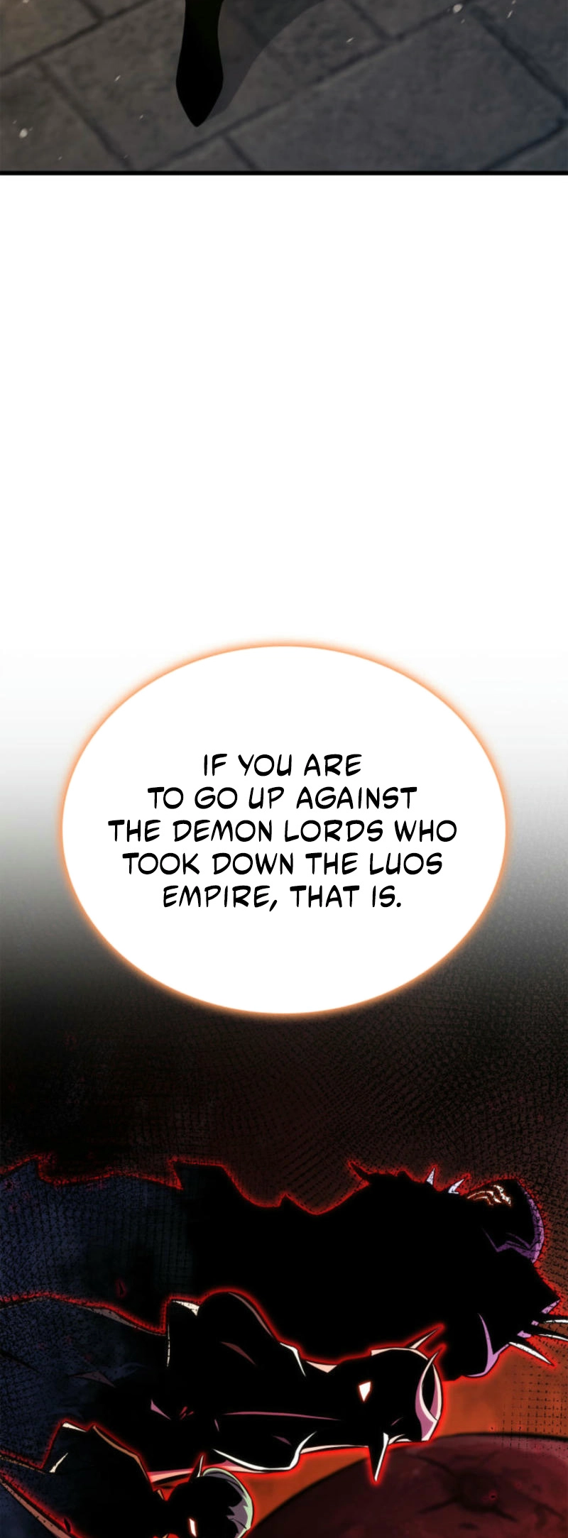 Rankers Return Chapter 182 - Page 72