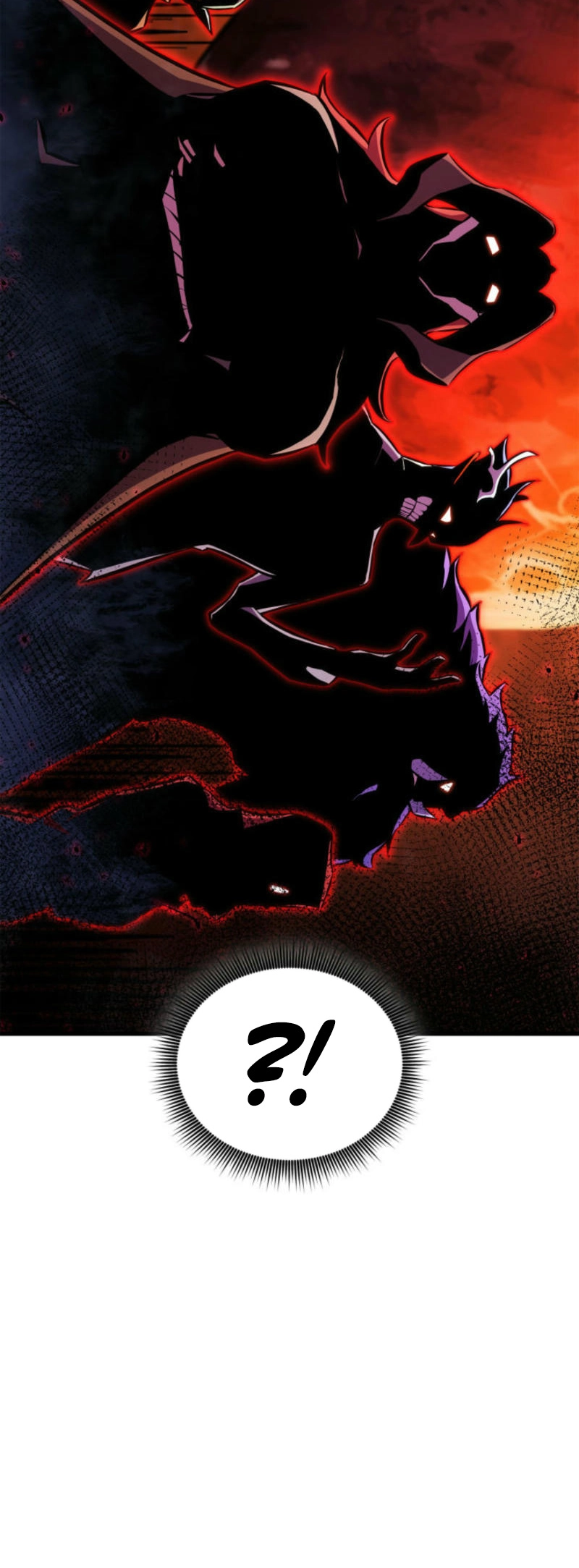 Rankers Return Chapter 182 - Page 73