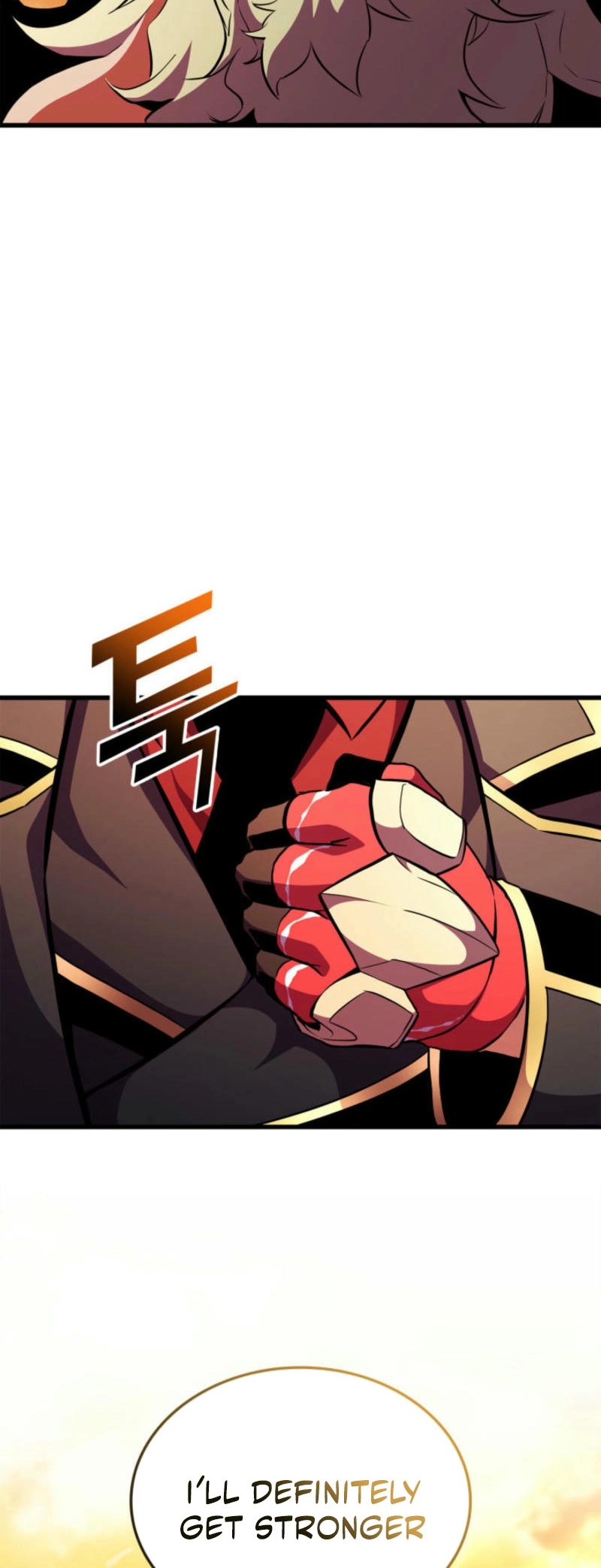 Rankers Return Chapter 182 - Page 81