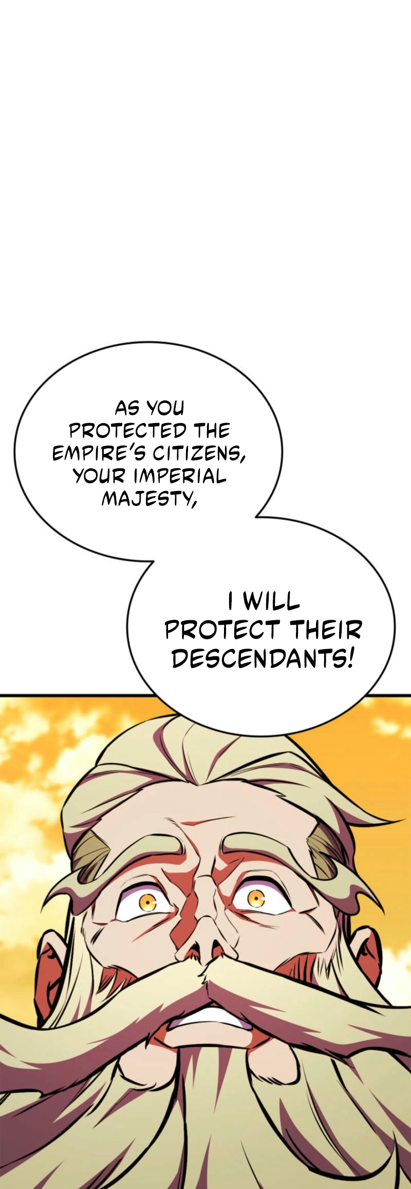 Rankers Return Chapter 182 - Page 83