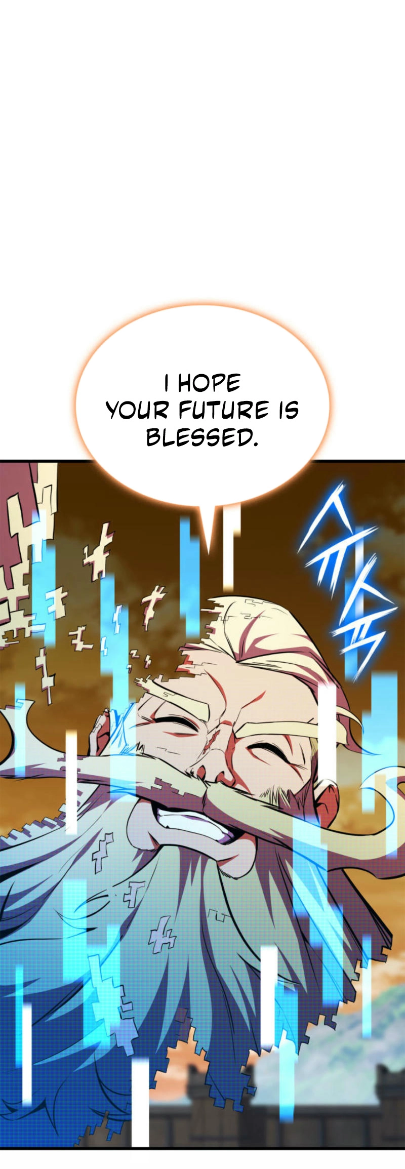 Rankers Return Chapter 182 - Page 88