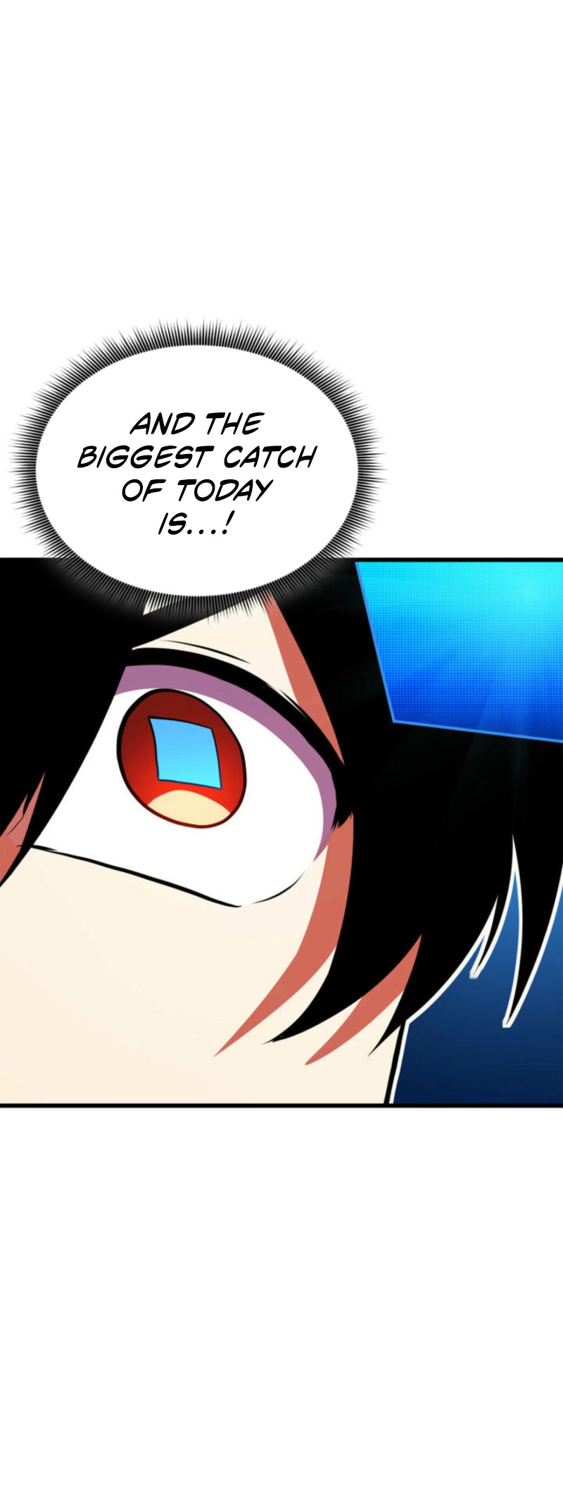 Rankers Return Chapter 182 - Page 94
