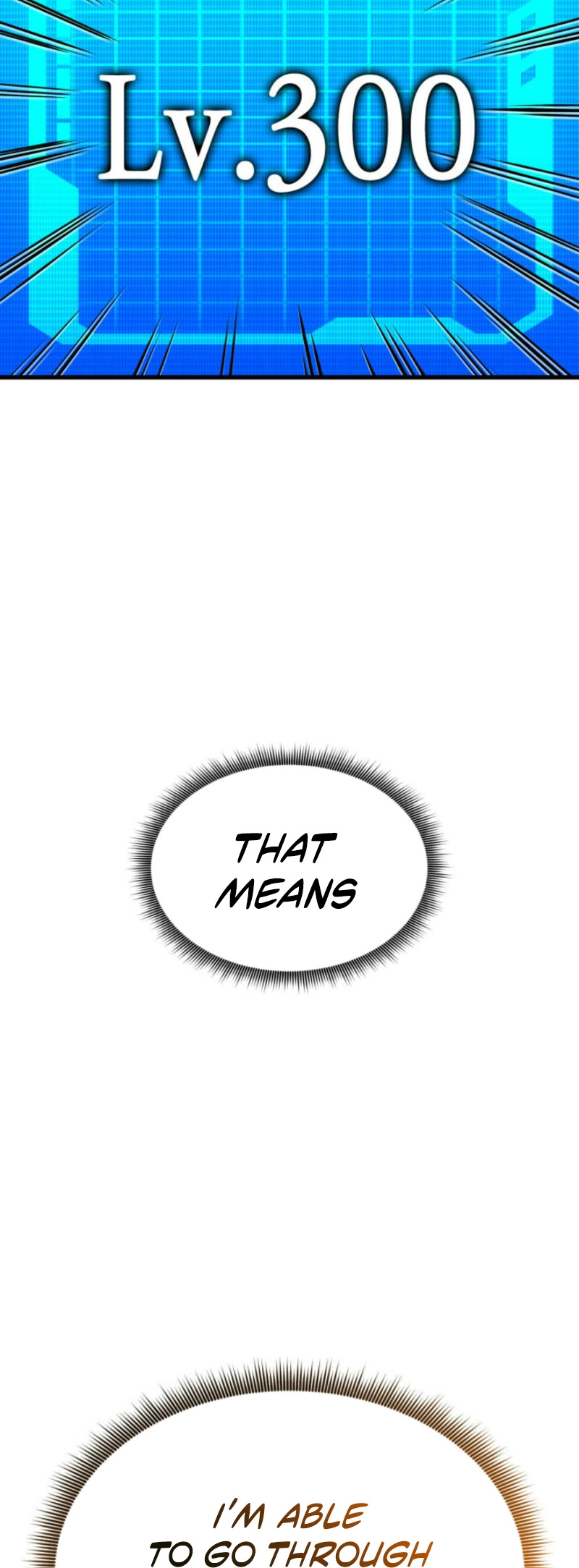 Rankers Return Chapter 182 - Page 96