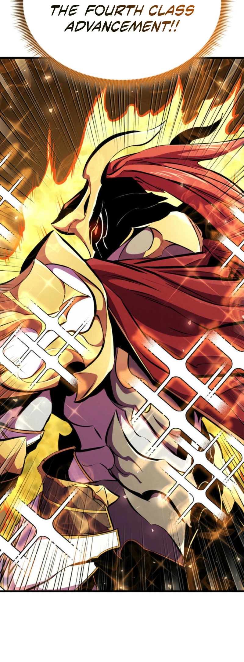 Rankers Return Chapter 182 - Page 97