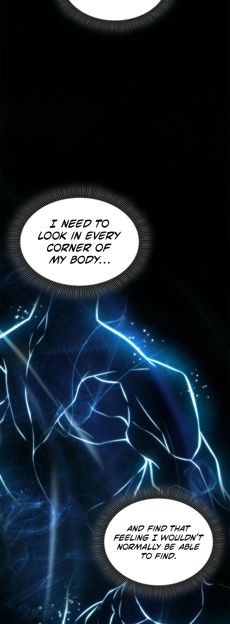 Rankers Return Chapter 184 - Page 9