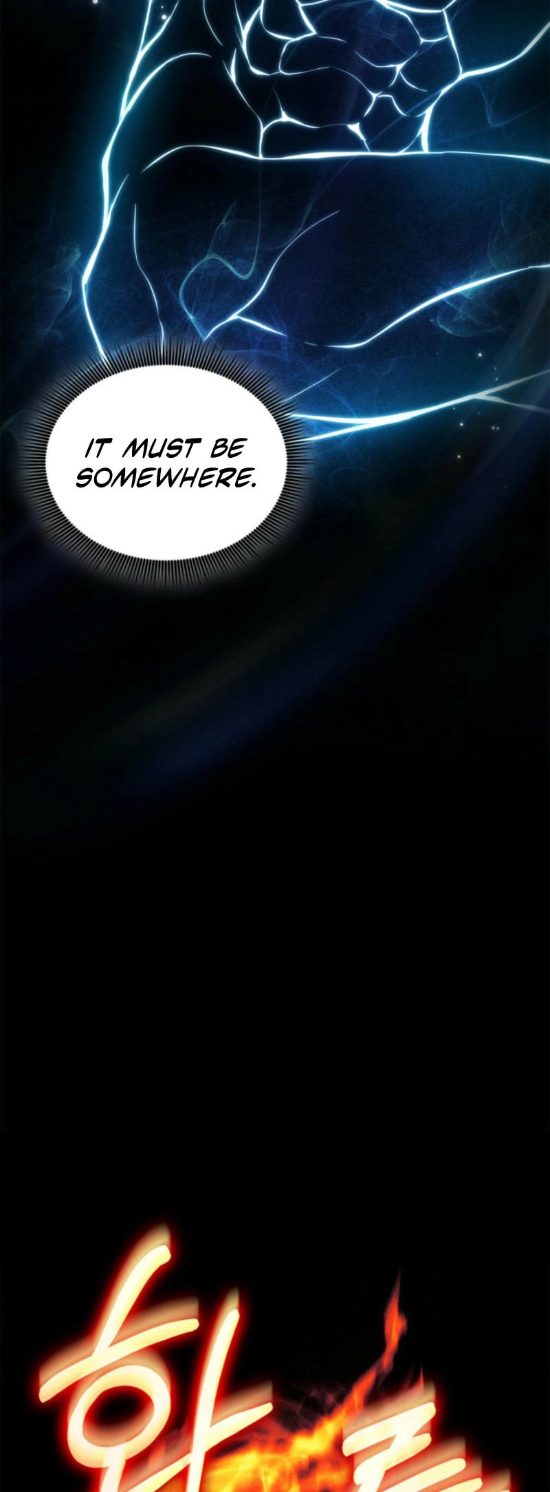Rankers Return Chapter 184 - Page 10