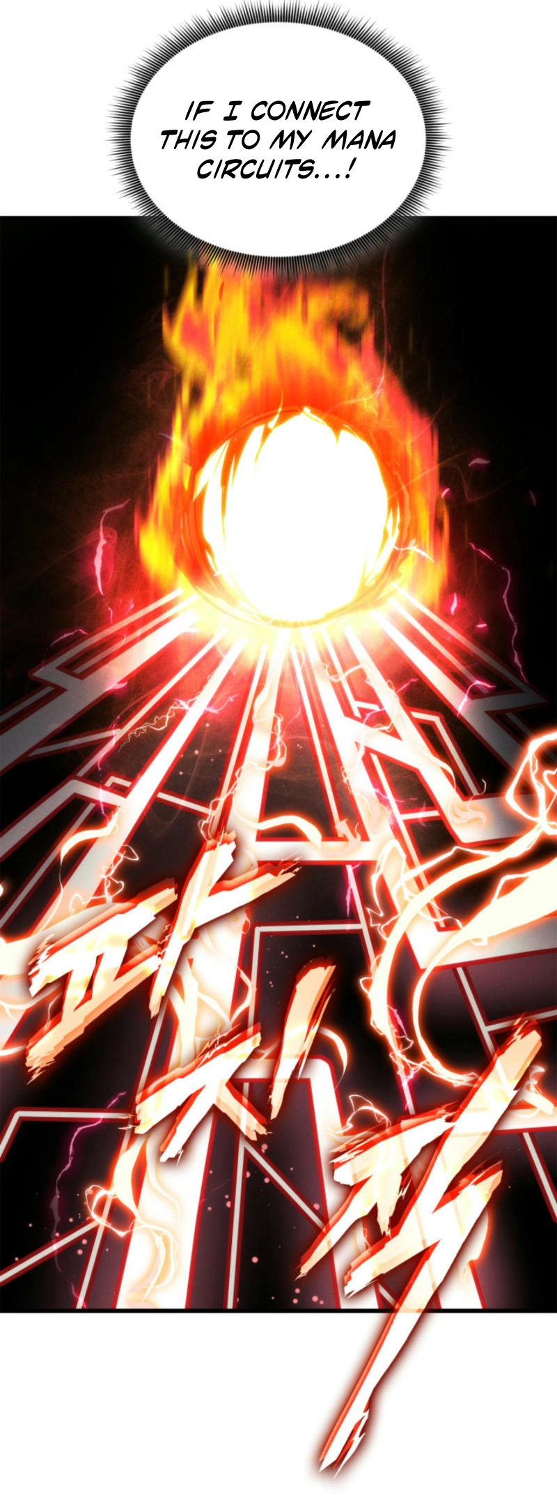 Rankers Return Chapter 184 - Page 13