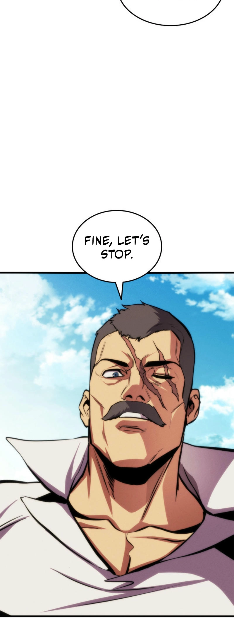 Rankers Return Chapter 184 - Page 16