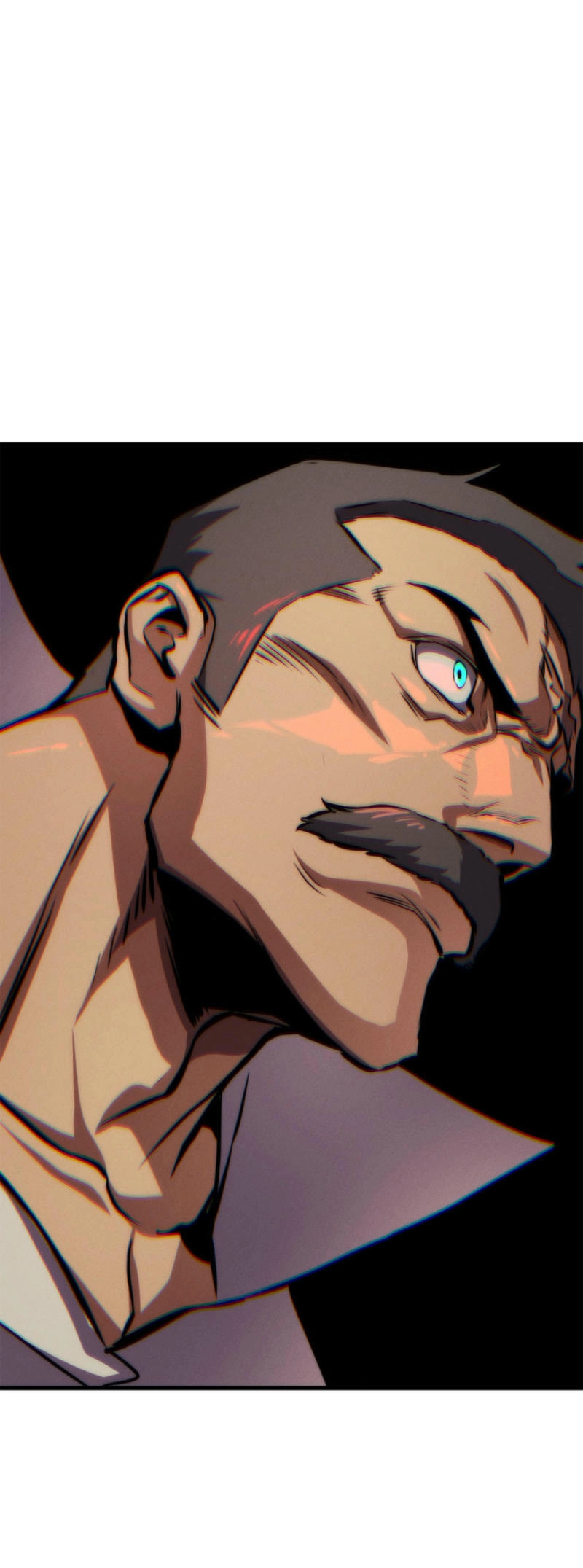 Rankers Return Chapter 184 - Page 20