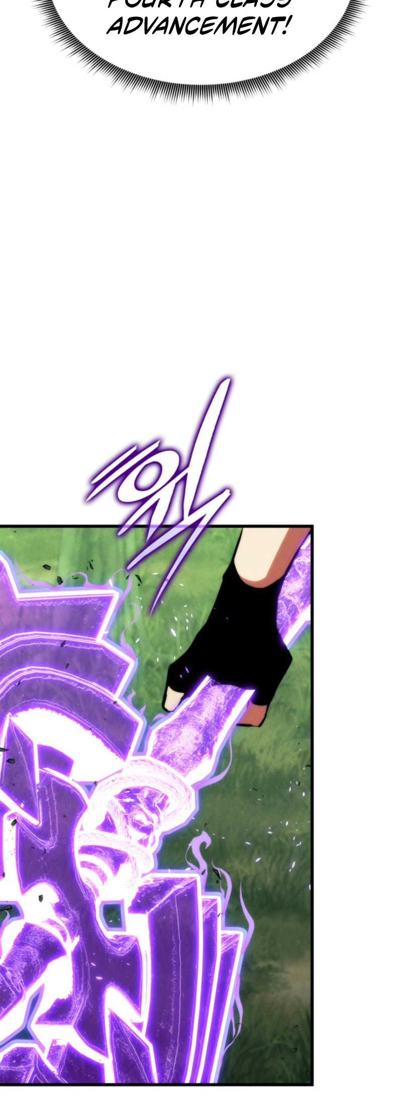 Rankers Return Chapter 184 - Page 40