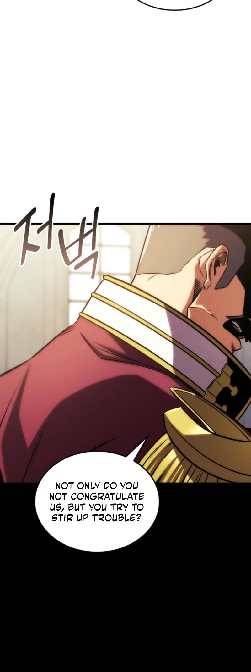 Rankers Return Chapter 184 - Page 66