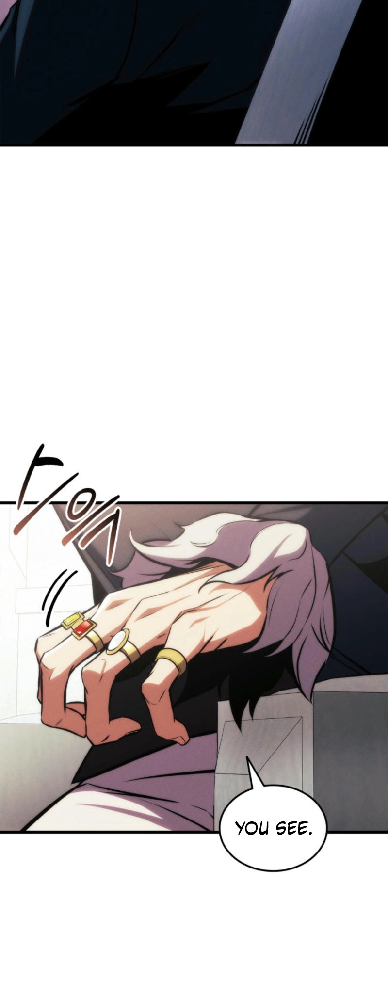 Rankers Return Chapter 184 - Page 68